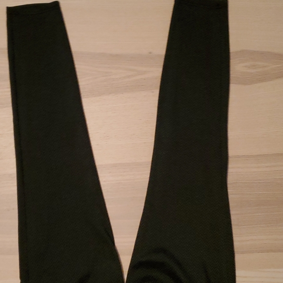 Maurices patterned leggings - Picture 6 of 8